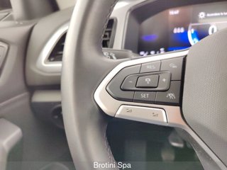 VOLKSWAGEN T-Roc 2.0 TDI SCR Life 13