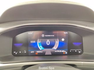 VOLKSWAGEN T-Roc 2.0 TDI SCR Life 14