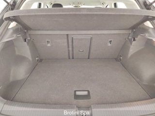 VOLKSWAGEN T-Roc 2.0 TDI SCR Life 15