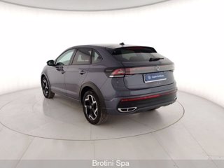 VOLKSWAGEN Taigo 1.0 TSI 85kW R-Line 1