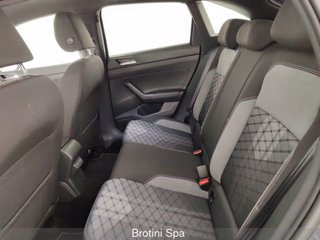 VOLKSWAGEN Taigo 1.0 TSI 85kW R-Line 10