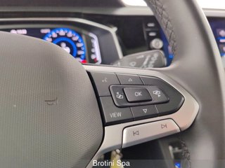 VOLKSWAGEN Taigo 1.0 TSI 85kW R-Line 13