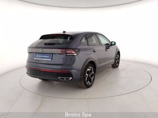 VOLKSWAGEN Taigo 1.0 TSI 85kW R-Line 2