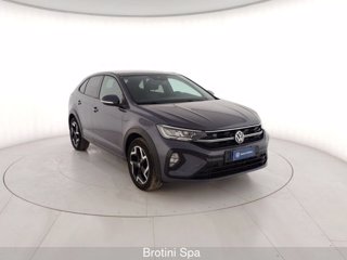 VOLKSWAGEN Taigo 1.0 TSI 85kW R-Line 3