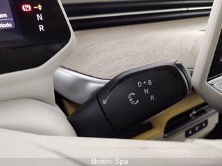 VOLKSWAGEN ID.Buzz Pro+ 11