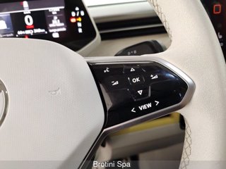 VOLKSWAGEN ID.Buzz Pro+ 15