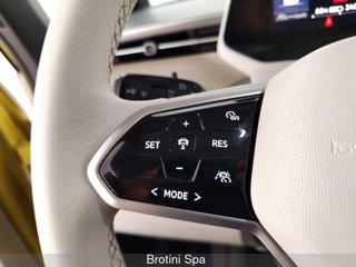 VOLKSWAGEN ID.Buzz Pro+ 16