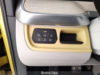 VOLKSWAGEN ID.Buzz Pro+ 17