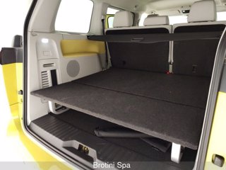 VOLKSWAGEN ID.Buzz Pro+ 18