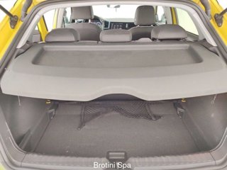 AUDI A1 Sportback 30 TSI Citycarver Admired 15