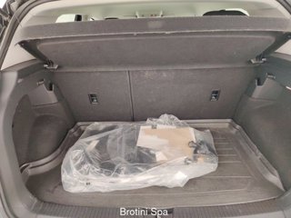 VOLKSWAGEN T-Cross 1.0 TSI Sport  R-LINE 14