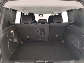 JEEP Renegade 4xe 1.3 T4 PHEV 190cv Limited 4xe Auto 16