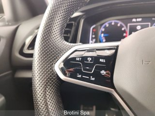 VOLKSWAGEN T-Roc 1.0 TSI R-Line 13