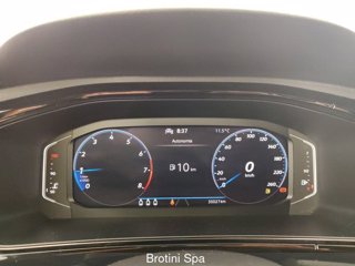 VOLKSWAGEN T-Roc 1.0 TSI R-Line 14