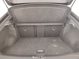 VOLKSWAGEN T-Roc 1.0 TSI R-Line 15