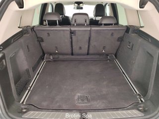 BMW X3 xDrive20d Luxury 17