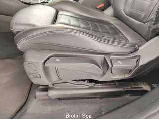 BMW X3 xDrive20d Luxury 9