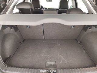 AUDI A1 Sportback 30 TFSI S tronic Admired 15