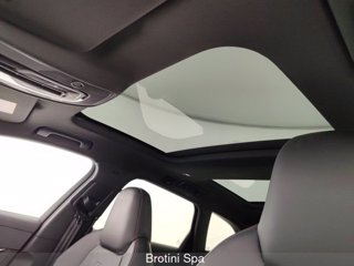 AUDI RS6 4.0 quattro tiptronic Performance Avant 18