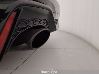 AUDI RS6 4.0 quattro tiptronic Performance Avant 19