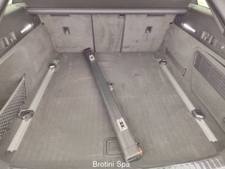 AUDI RS6 4.0 quattro tiptronic Performance Avant 20