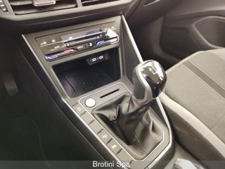 VOLKSWAGEN Polo 1.0 TSI Style 10