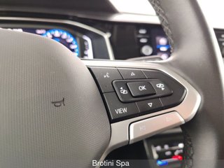 VOLKSWAGEN Polo 1.0 TSI Style 12