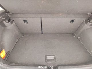 VOLKSWAGEN Polo 1.0 TSI Style 15