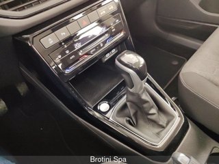 VOLKSWAGEN T-Cross 1.0 TSI 85kW Life DSG 10