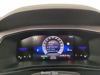 VOLKSWAGEN T-Cross 1.0 TSI 85kW Life DSG 14