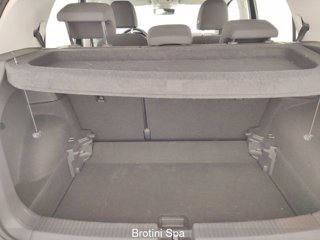 VOLKSWAGEN T-Cross 1.0 TSI 85kW Life DSG 15