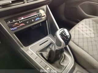 VOLKSWAGEN Polo 1.0 TSI R-Line 10