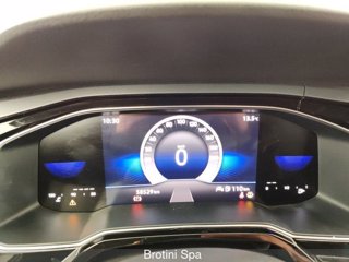 VOLKSWAGEN Polo 1.0 TSI R-Line 14