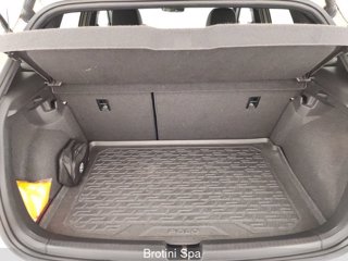 VOLKSWAGEN Polo 1.0 TSI R-Line 15