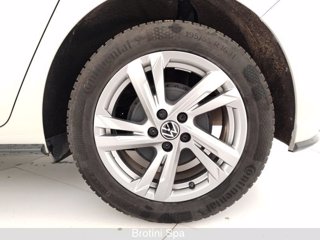 VOLKSWAGEN Polo 1.0 TSI R-Line 5