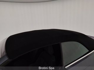 VOLKSWAGEN T-Roc Cabriolet 1.0 TSI Style 10