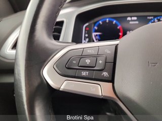 VOLKSWAGEN T-Roc Cabriolet 1.0 TSI Style 14