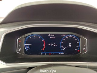 VOLKSWAGEN T-Roc Cabriolet 1.0 TSI Style 15