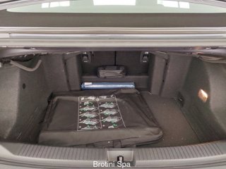 VOLKSWAGEN T-Roc Cabriolet 1.0 TSI Style 16