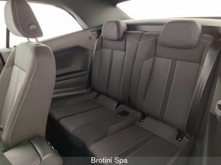 VOLKSWAGEN T-Roc Cabriolet 1.0 TSI Style 9