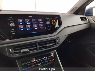 VOLKSWAGEN Taigo 1.0 TSI 85kW R-Line DSG 11