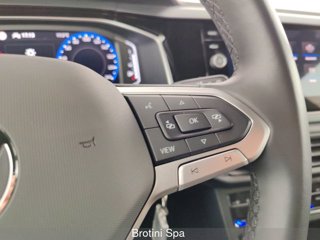 VOLKSWAGEN Taigo 1.0 TSI 85kW R-Line DSG 12