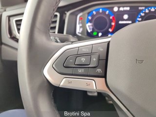 VOLKSWAGEN Taigo 1.0 TSI 85kW R-Line DSG 13