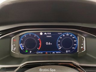 VOLKSWAGEN Taigo 1.0 TSI 85kW R-Line DSG 14