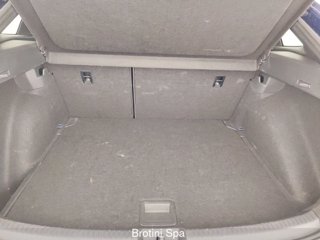 VOLKSWAGEN Taigo 1.0 TSI 85kW R-Line DSG 15