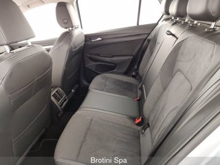 VOLKSWAGEN Golf 2.0 TDI SCR 110KW Style DSG 10