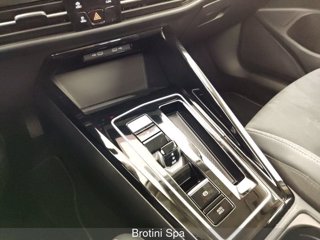 VOLKSWAGEN Golf 2.0 TDI SCR 110KW Style DSG 11