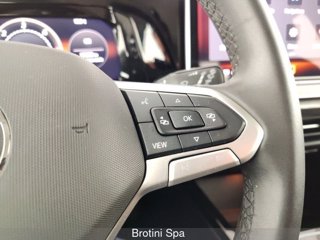 VOLKSWAGEN Golf 2.0 TDI SCR 110KW Style DSG 13