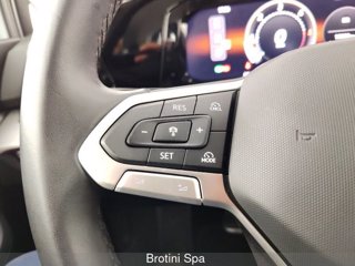 VOLKSWAGEN Golf 2.0 TDI SCR 110KW Style DSG 14