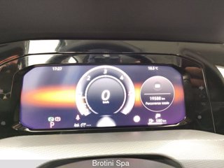 VOLKSWAGEN Golf 2.0 TDI SCR 110KW Style DSG 15